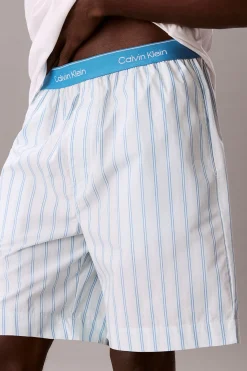 Set de pijama corto de hombre