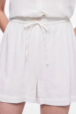 Short 100% algod&oacute;n