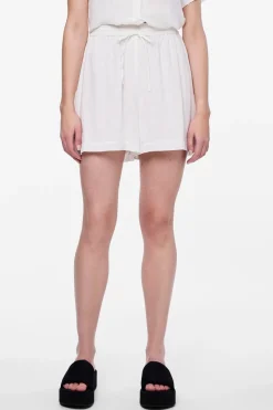 Short 100% algod&oacute;n