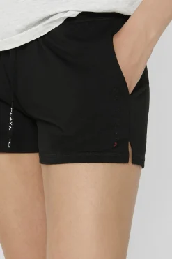Short deportivo