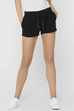 Short deportivo