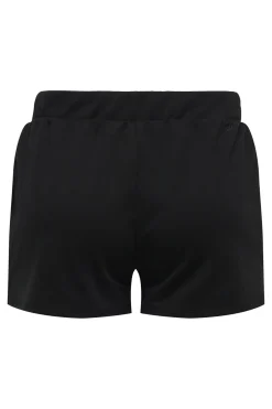Short deportivo
