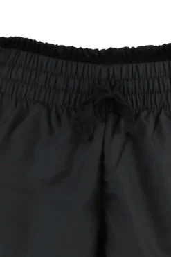 Short deportivo 2 en 1