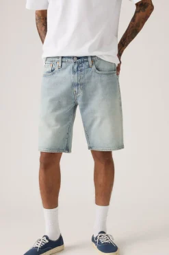 Short vaquero 405 STANDARD