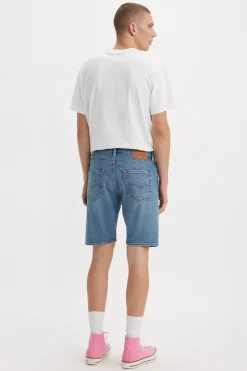 Short vaquero 501&reg; Original