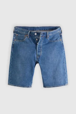 Short vaquero 501&reg; ORIGINAL