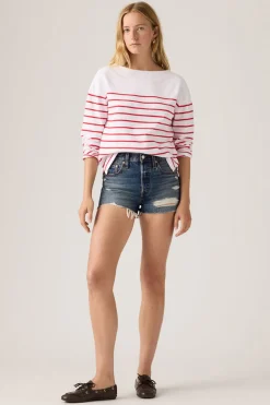 Short vaquero 501® Original