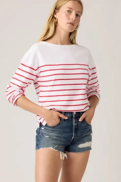 Short vaquero 501&reg; Original