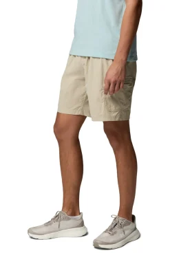 Shorts cargo