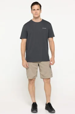 Shorts cargo columbia Silver Ridge&trade; utility