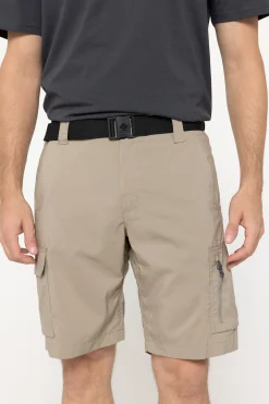 Shorts cargo columbia Silver Ridge&trade; utility