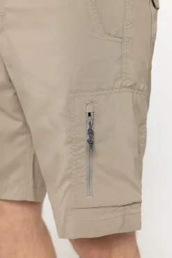 Shorts cargo columbia Silver Ridge&trade; utility