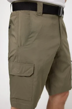 Shorts cargo columbia Silver Ridge&trade; utility