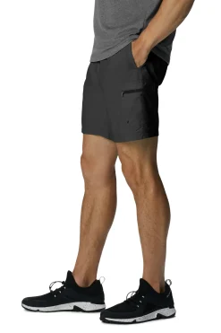 Shorts cargo Mountaindale&trade;