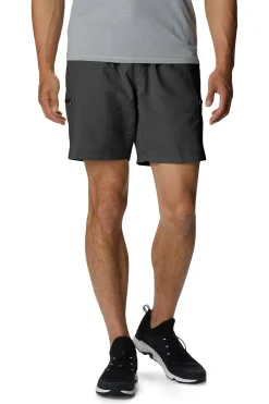 Shorts cargo Mountaindale&trade;