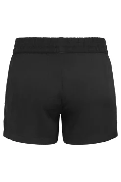 Shorts lisos
