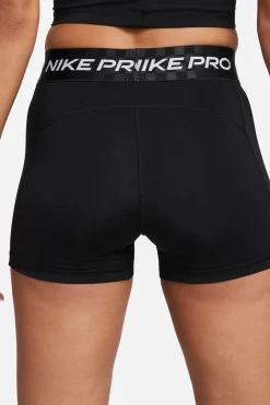 Shorts Nike Dri-fit