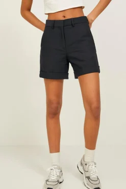 Shorts sastre regular fit