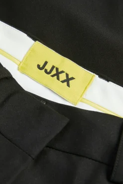 Shorts sastre regular fit