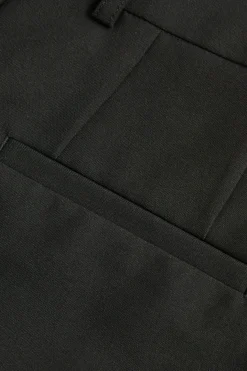 Shorts sastre regular fit