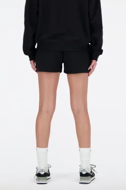 Shorts Sport Essentials French Terry