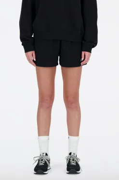 Shorts Sport Essentials French Terry