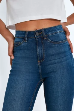 Skinny Jeans Callie