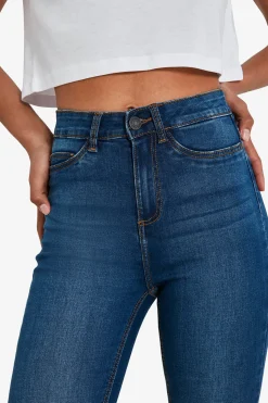 Skinny Jeans Callie