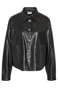 Sobrecamisa polipiel