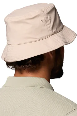 Sombrero de pescador