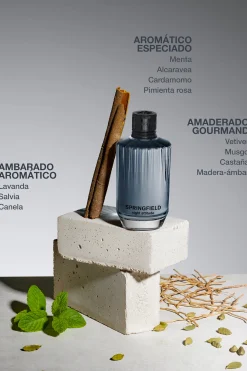 SPF NIGHT ATTITUDE 100 ML