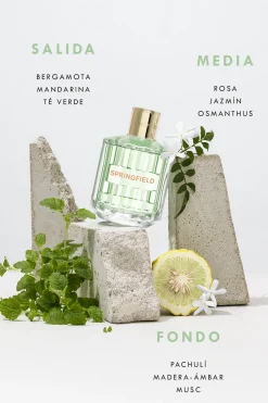 SPF Pure Attitude 100 ML