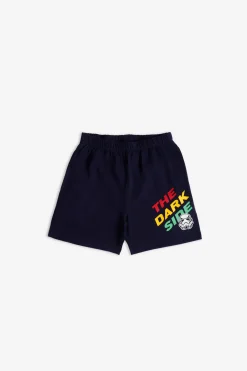 STAR WARS Pijama Manga Corta The Dark Strike para Ni&ntilde;o