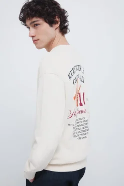 Sudader cuello caja ball 10