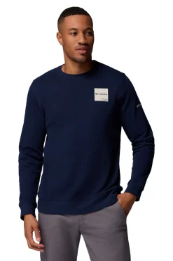 Sudadera Columbia Trek™ para hombre
