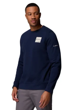 Sudadera Columbia Trek&trade; para hombre