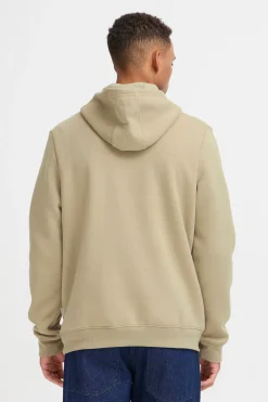 Sudadera con capucha