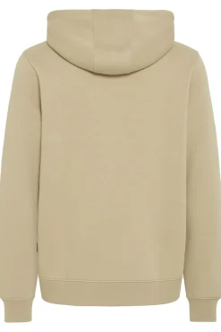 Sudadera con capucha