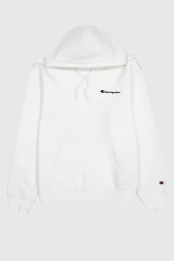 Sudadera con capucha