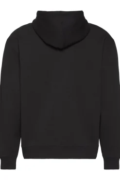 Sudadera con capucha