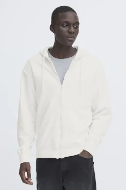 Sudadera con capucha