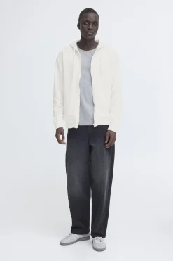 Sudadera con capucha