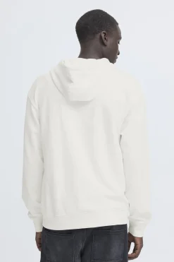 Sudadera con capucha