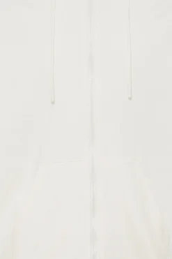 Sudadera con capucha