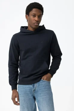 Sudadera con capucha