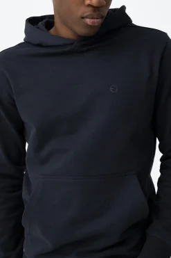 Sudadera con capucha