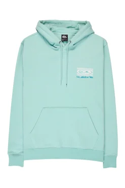 Sudadera con capucha