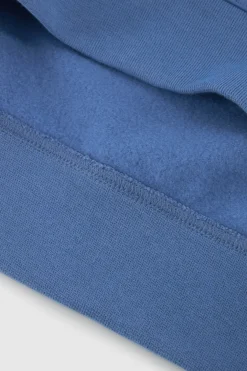 Sudadera con capucha