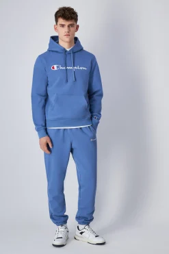 Sudadera con capucha