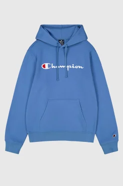 Sudadera con capucha